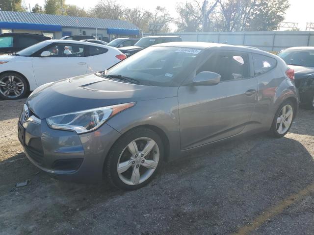 HYUNDAI VELOSTER 2012 kmhtc6ad5cu036879