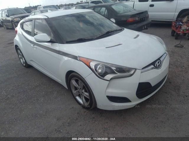 HYUNDAI VELOSTER 2012 kmhtc6ad5cu037045