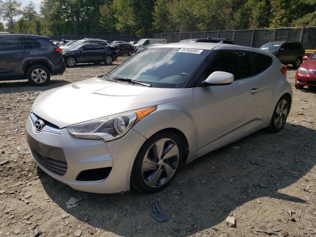 HYUNDAI VELOSTER 2012 kmhtc6ad5cu039264