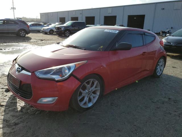 HYUNDAI VELOSTER 2012 kmhtc6ad5cu041077