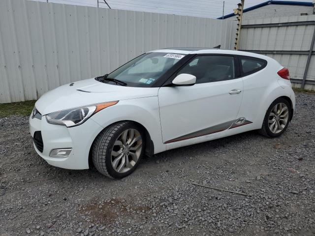 HYUNDAI VELOSTER 2012 kmhtc6ad5cu045789