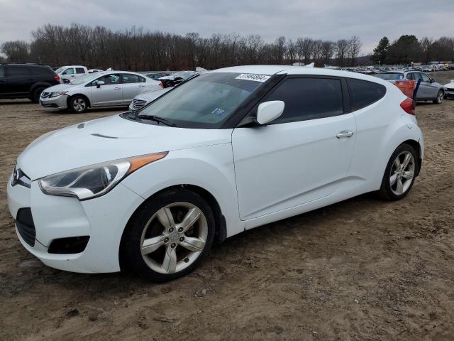 HYUNDAI VELOSTER 2012 kmhtc6ad5cu048546