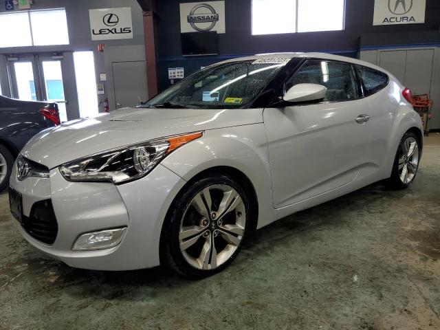 HYUNDAI VELOSTER 2012 kmhtc6ad5cu049146