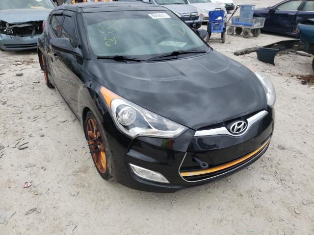 HYUNDAI VELOSTER 2012 kmhtc6ad5cu050149