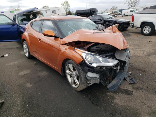 HYUNDAI VELOSTER 2012 kmhtc6ad5cu051334