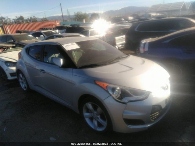 HYUNDAI VELOSTER 2012 kmhtc6ad5cu052340