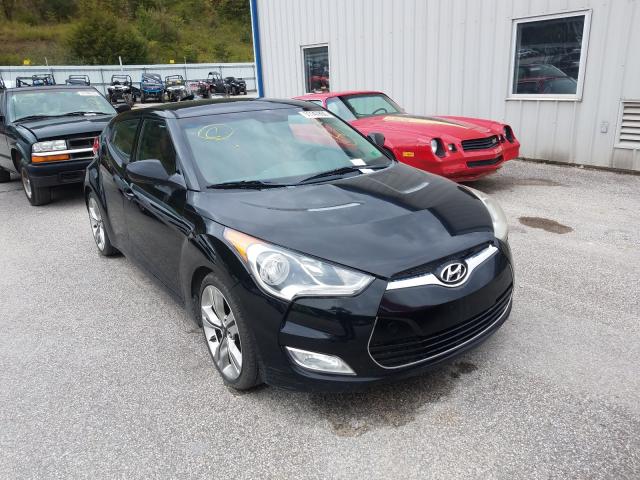 HYUNDAI VELOSTER 2012 kmhtc6ad5cu054086