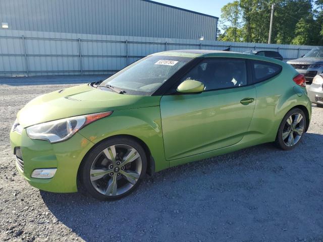 HYUNDAI VELOSTER 2012 kmhtc6ad5cu055772