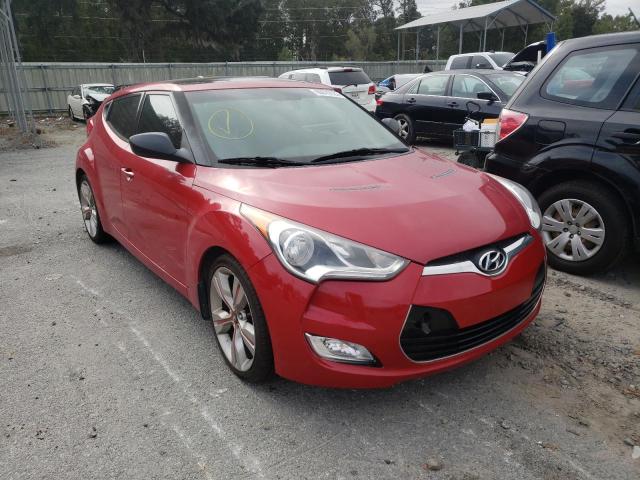 HYUNDAI VELOSTER 2012 kmhtc6ad5cu056971