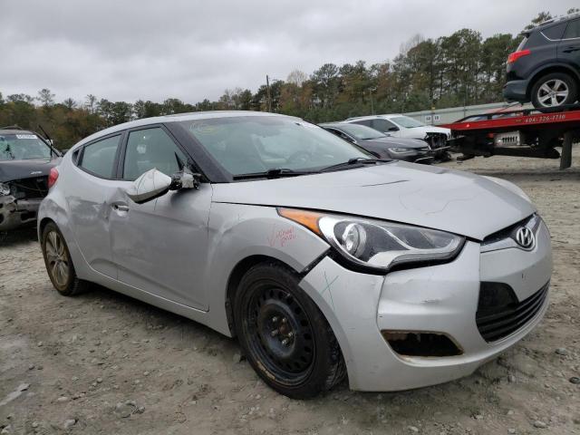 HYUNDAI VELOSTER 2012 kmhtc6ad5cu058414