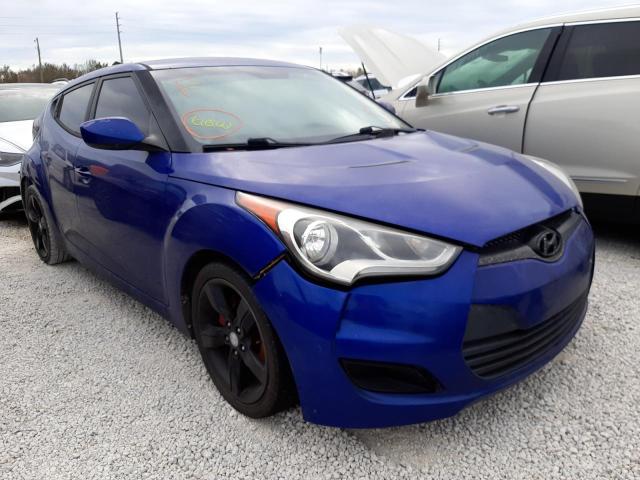 HYUNDAI VELOSTER 2012 kmhtc6ad5cu058543