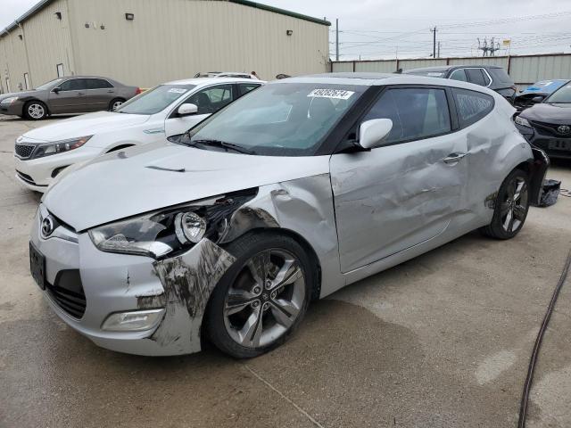 HYUNDAI VELOSTER 2012 kmhtc6ad5cu059028