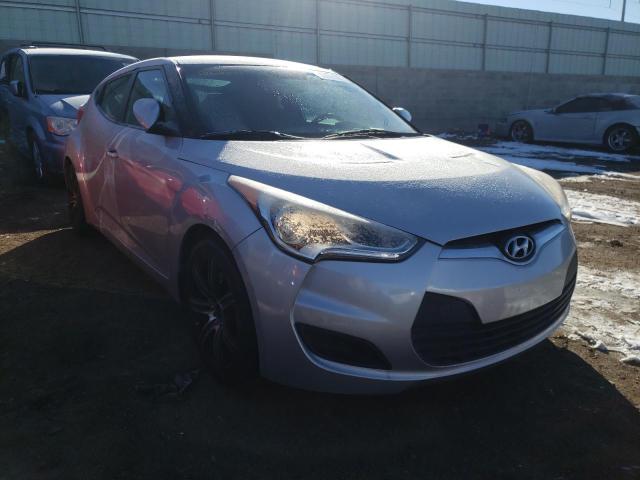 HYUNDAI VELOSTER 2012 kmhtc6ad5cu065556