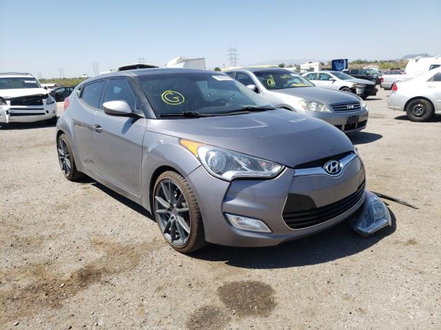 HYUNDAI VELOSTER 2012 kmhtc6ad5cu066903