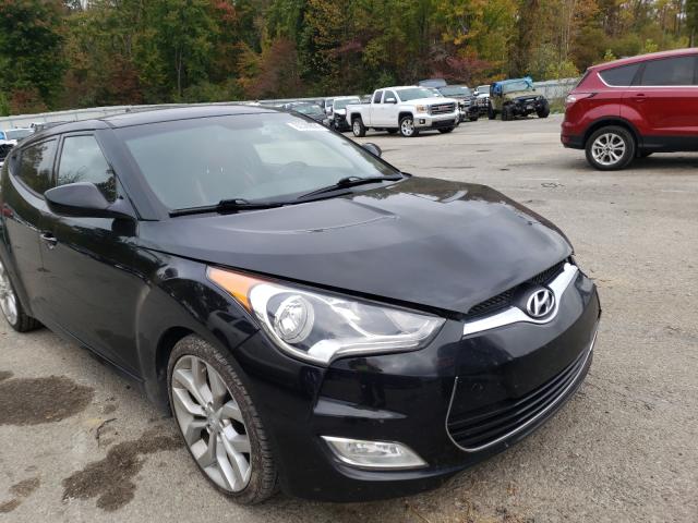 HYUNDAI VELOSTER 2012 kmhtc6ad5cu072085