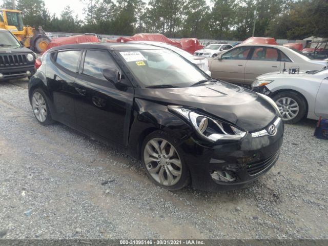 HYUNDAI VELOSTER 2012 kmhtc6ad5cu073706