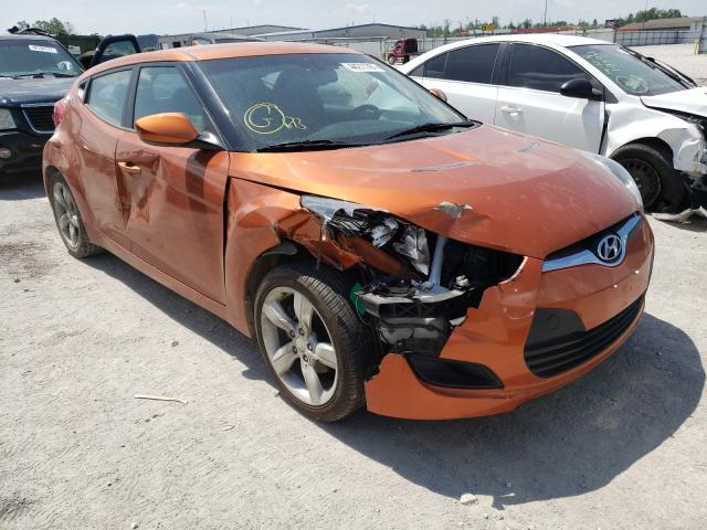 HYUNDAI VELOSTER 2012 kmhtc6ad5cu074161