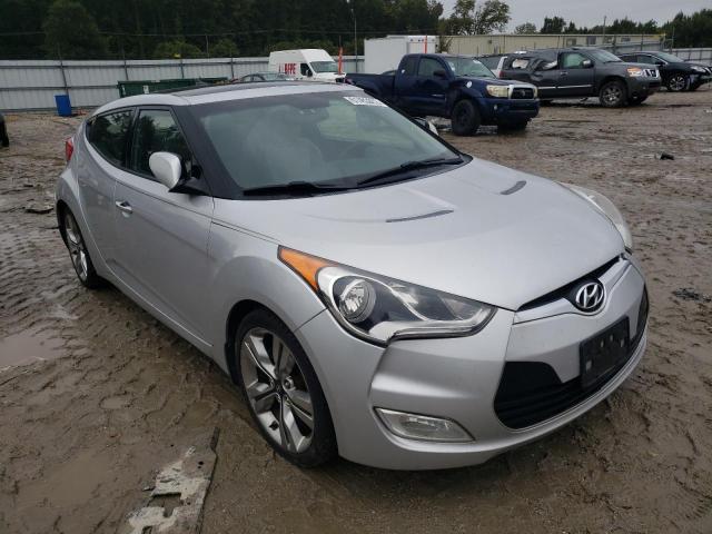 HYUNDAI VELOSTER 2012 kmhtc6ad5cu074371