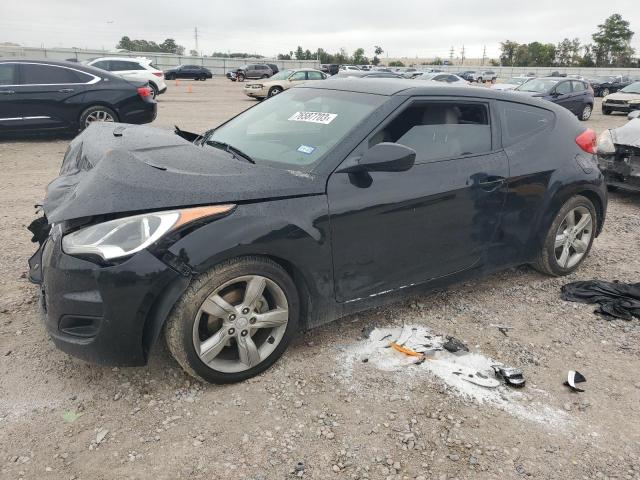 HYUNDAI VELOSTER 2012 kmhtc6ad5cu074628