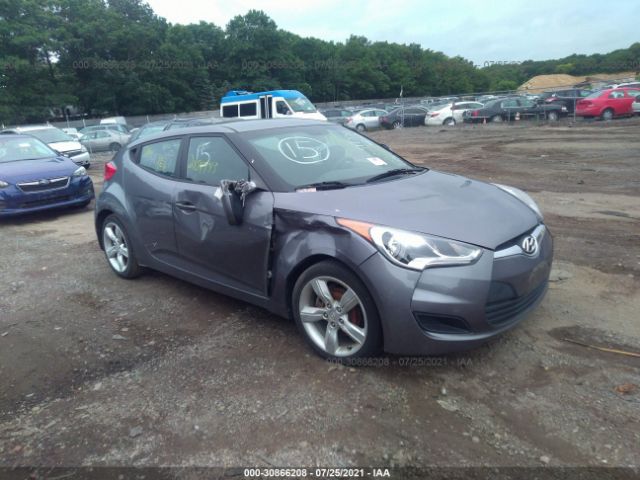 HYUNDAI VELOSTER 2012 kmhtc6ad5cu075665