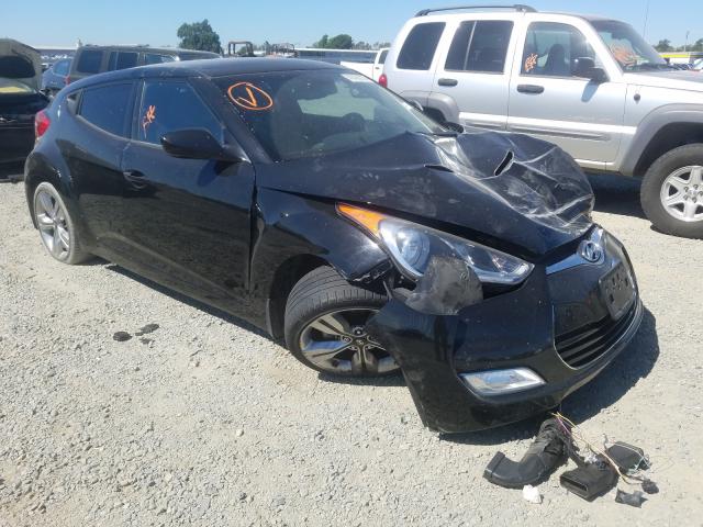 HYUNDAI VELOSTER 2012 kmhtc6ad5cu075908