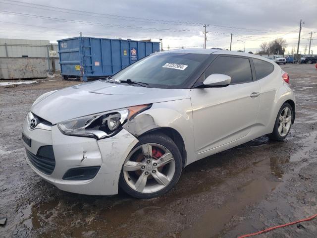 HYUNDAI VELOSTER 2012 kmhtc6ad5cu077156