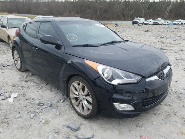 HYUNDAI VELOSTER 2012 kmhtc6ad5cu079361