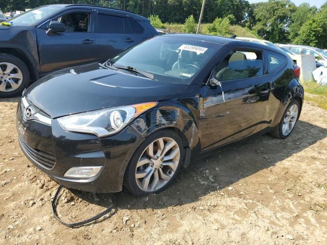 HYUNDAI VELOSTER 2013 kmhtc6ad5du097215