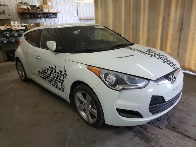 HYUNDAI VELOSTER 2013 kmhtc6ad5du173158