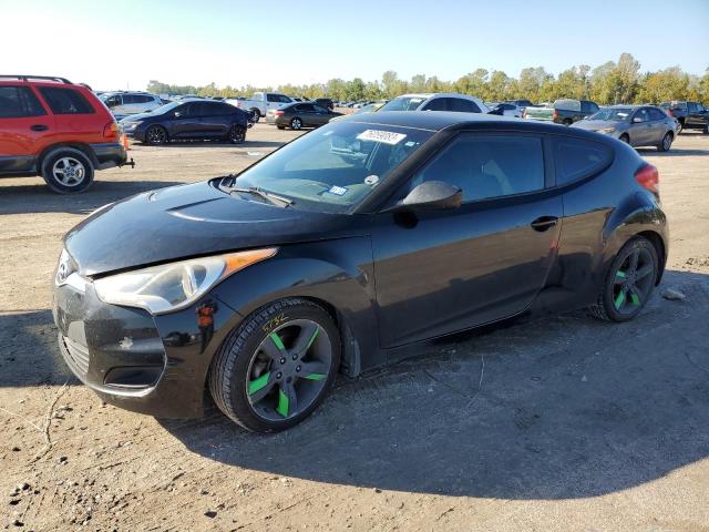 HYUNDAI VELOSTER 2013 kmhtc6ad5du180059