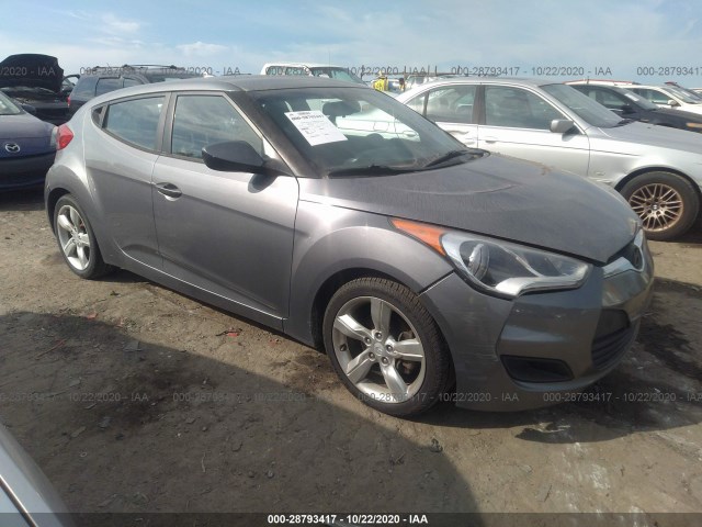 HYUNDAI VELOSTER 2014 kmhtc6ad5eu183450