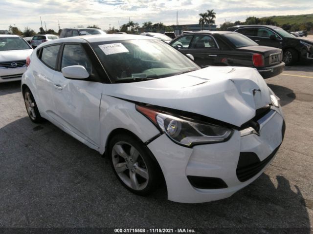 HYUNDAI VELOSTER 2014 kmhtc6ad5eu183772