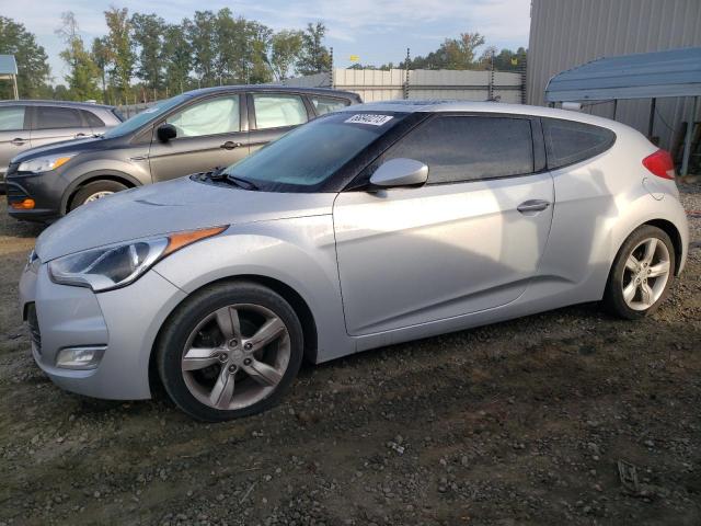 HYUNDAI VELOSTER 2014 kmhtc6ad5eu184579