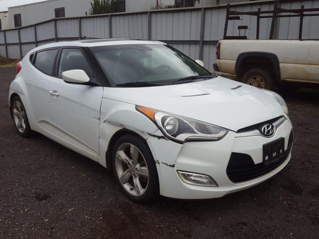 HYUNDAI VELOSTER 2014 kmhtc6ad5eu196652