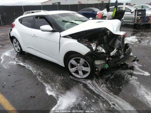 HYUNDAI VELOSTER 2014 kmhtc6ad5eu200666