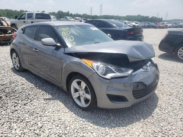 HYUNDAI VELOSTER 2014 kmhtc6ad5eu203793