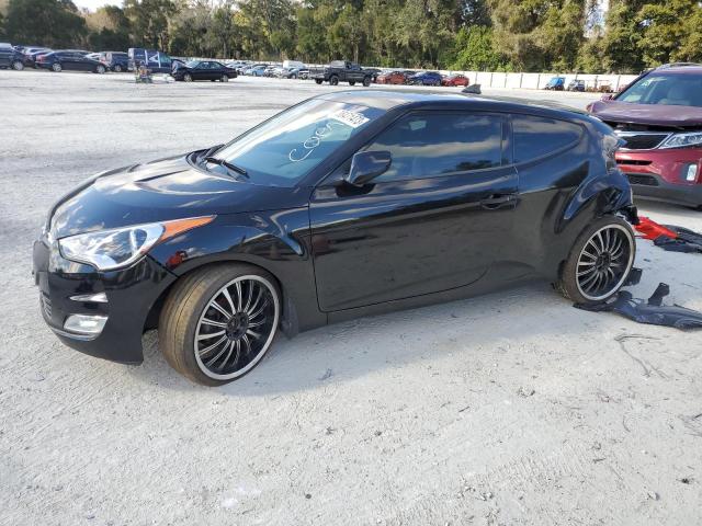 HYUNDAI VELOSTER 2014 kmhtc6ad5eu208251