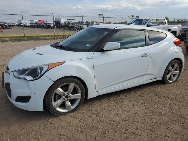 HYUNDAI VELOSTER 2014 kmhtc6ad5eu216575