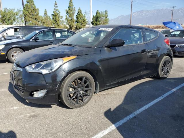 HYUNDAI VELOSTER 2014 kmhtc6ad5eu216639