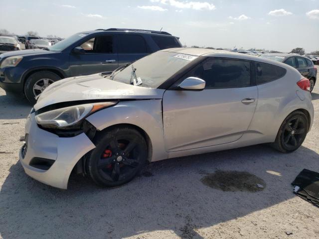 HYUNDAI VELOSTER 2015 kmhtc6ad5fu223799