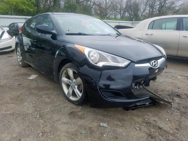 HYUNDAI VELOSTER 2015 kmhtc6ad5fu229148