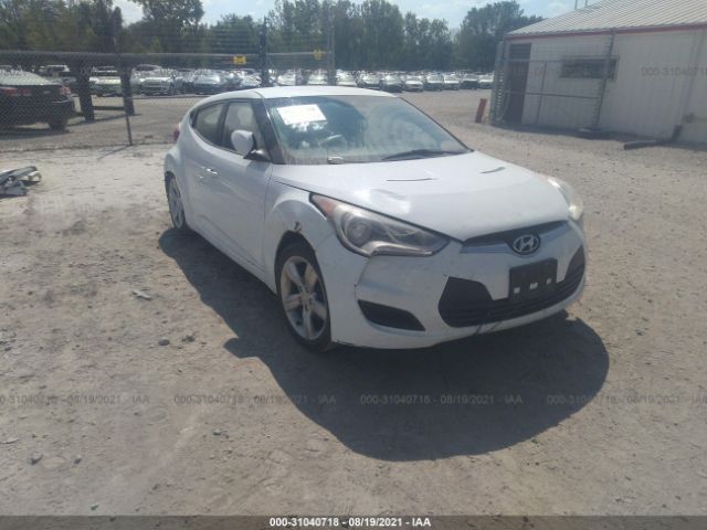 HYUNDAI VELOSTER 2015 kmhtc6ad5fu238822