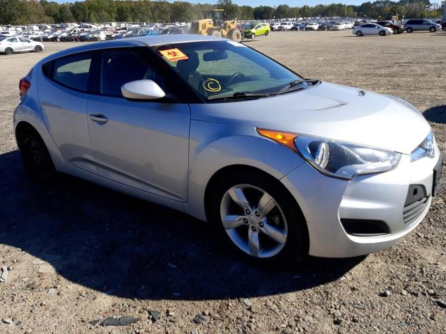 HYUNDAI VELOSTER 2015 kmhtc6ad5fu239324