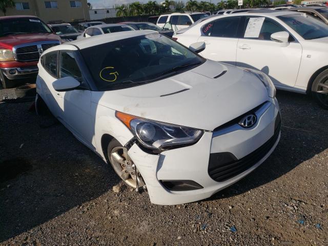 HYUNDAI VELOSTER 2015 kmhtc6ad5fu244698