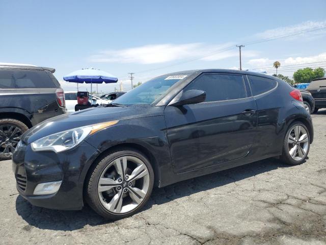 HYUNDAI VELOSTER 2016 kmhtc6ad5gu250468