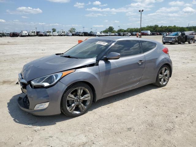 HYUNDAI VELOSTER 2016 kmhtc6ad5gu251992