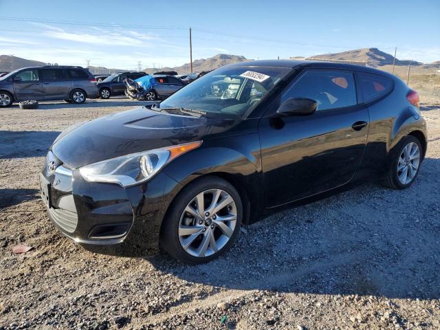 HYUNDAI VELOSTER 2016 kmhtc6ad5gu252348