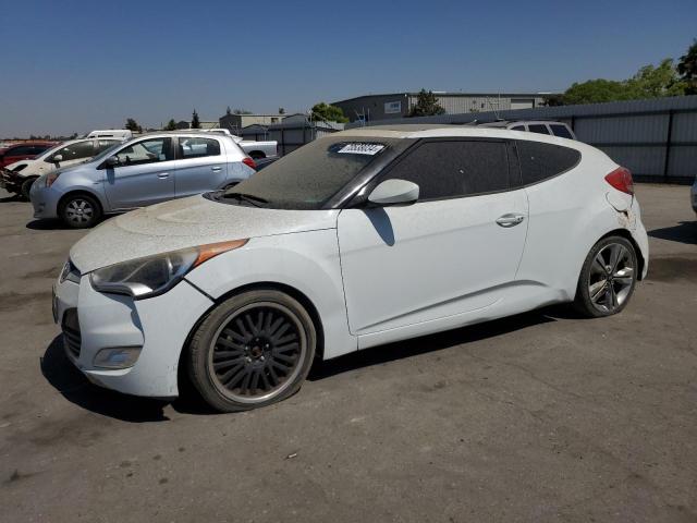 HYUNDAI VELOSTER 2016 kmhtc6ad5gu253905