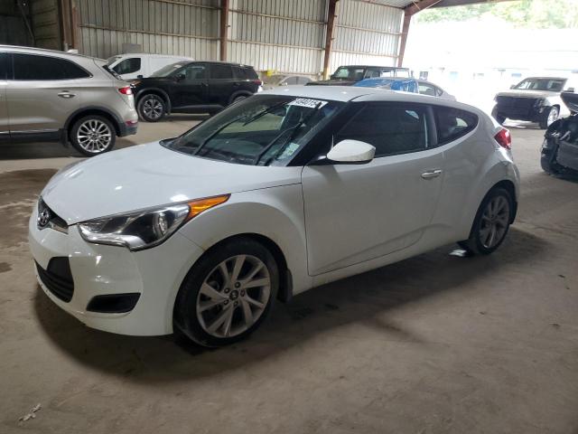 HYUNDAI VELOSTER 2016 kmhtc6ad5gu256674