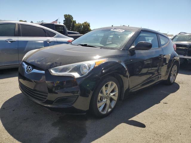 HYUNDAI VELOSTER 2016 kmhtc6ad5gu257291